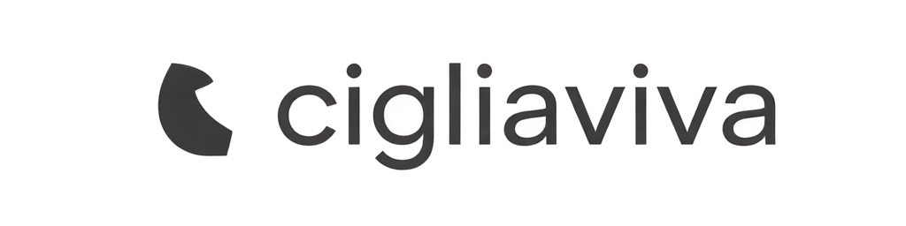 cigliaviva